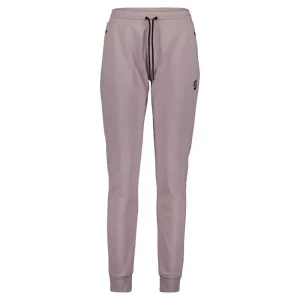 Штани спортивні SCOTT W TECH JOGGER sweet pink 