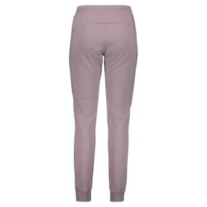 Штани спортивні SCOTT W TECH JOGGER sweet pink 
