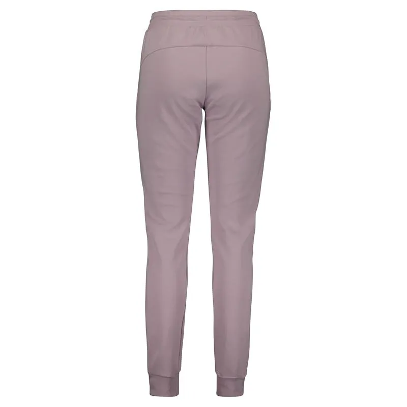 Штаны спортивные SCOTT W TECH JOGGER sweet pink 