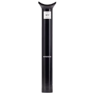 Подсидельная труба WeThePeople SOCKET pivotal  с интегрированным ключем на 17 мм