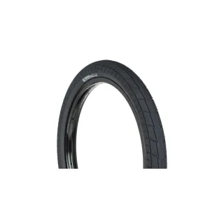 Покришка SALT TRACER чорна 20"x2.35" 60 PSI
