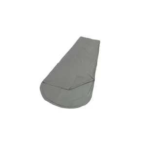 Вкладыш в спальник Easy Camp Travel Sheet - Ultralight - Mummy