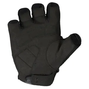 Велоперчатки SCOTT ESSENTIAL GEL SF braze orange 