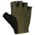 Велоперчатки SCOTT ESSENTIAL GEL SF fir green - M