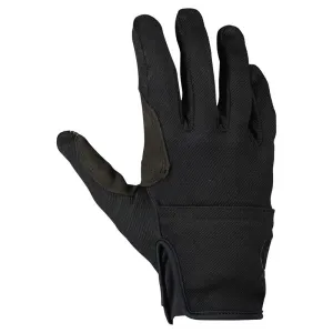 Рукавички SCOTT COMMUTER HYBRID LF black
