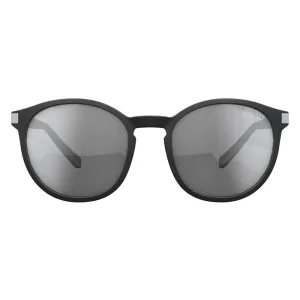 Окуляри SCOTT RIFF POLARIZED
