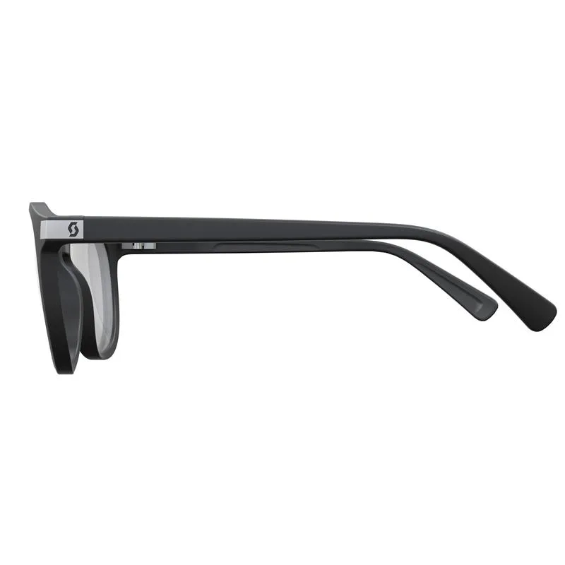 Окуляри SCOTT RIFF POLARIZED