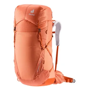 Рюкзак DEUTER Aircontact Ultra 45+5 SL