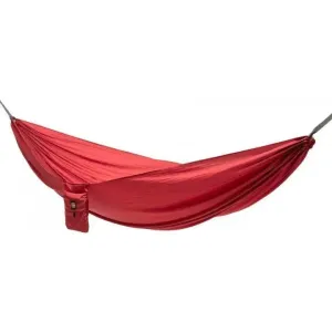 Гамак Turbat Oasis 260