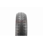 Покришка Chaoyang 6.5'' 165-45-115 P-1292 Покришка Chaoyang 6.5'' 165-45-115 P-1292