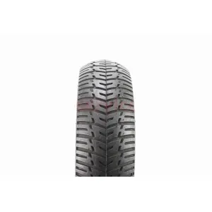 Покришка Chaoyang 6.5'' 165-45-115 P-1292 Покришка Chaoyang 6.5'' 165-45-115 P-1292