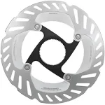 Ротор SHIMANO RT-CL900 ICE TECH FREEZA CENTER LOCK Ротор SHIMANO RT-CL900 ICE TECH FREEZA CENTER LOCK