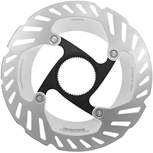 Ротор SHIMANO RT-CL900 ICE TECH FREEZA CENTER LOCK