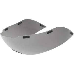 Защитное стекло для шлема Giro Aerohead Shield 