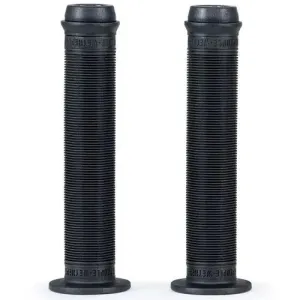 Гріпси WeThePeople HILT XL with flange 160mm Ø 29.5mm чорні