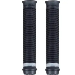 Гріпси WeThePeople HILT XL without flange 160mm Ø 29.5mm 