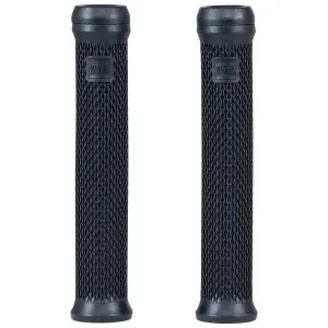 Гріпси WeThePeople ARROW without flange 130mm Ø 27mm чорні