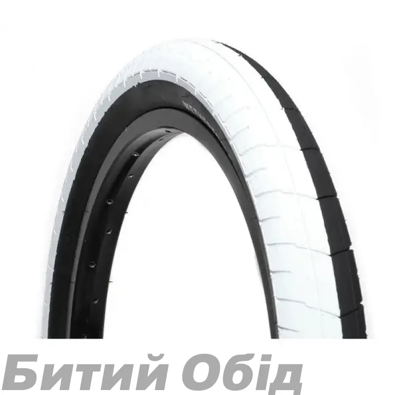 Покришка WeThePeople ACTIVATE 20" 60 PSI