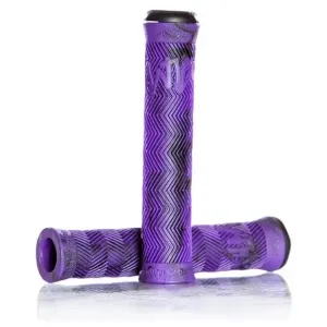 Грипсы Volume VLM Team, Flangeless, 150мм.