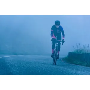 Наколенники Liv Zorya 