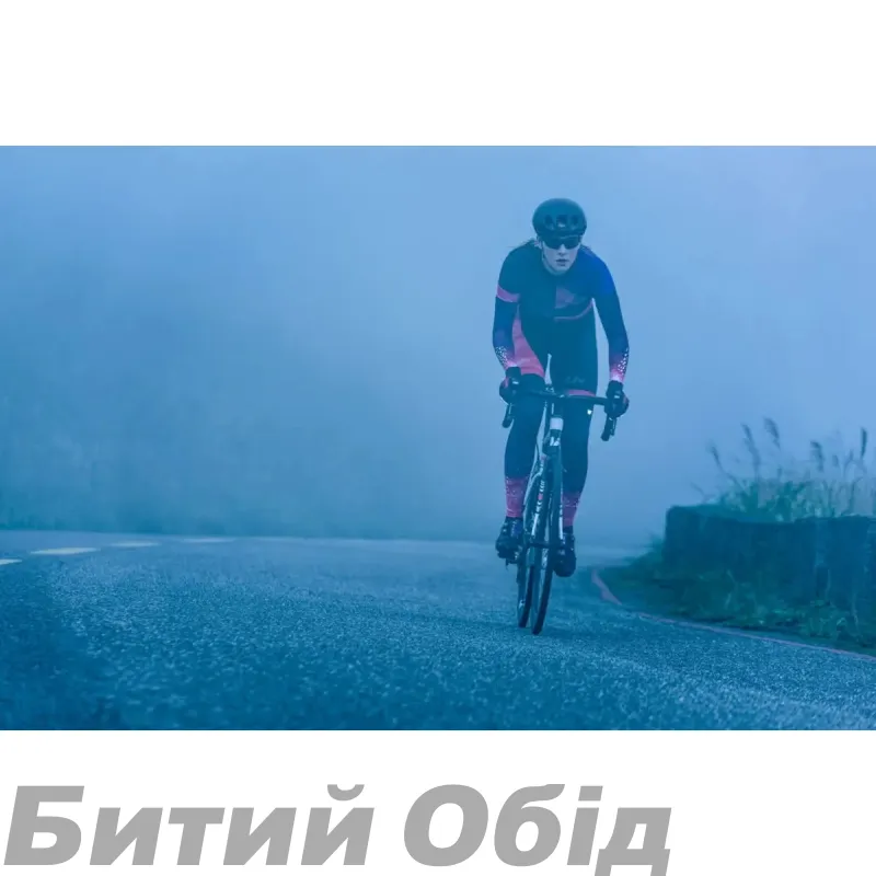Наколінники Liv Zorya