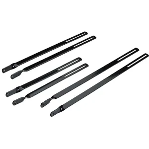 Багажник Specialized 9898-5305 EXPEDITION/CROSSROAD RACK EXTENSION 305mm