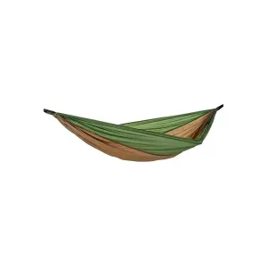 Гамак Amazonas Moskito Hammock THERMO 