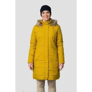 Пальто HANNAH Gema Пальто HANNAH Gema