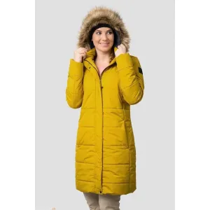 Пальто HANNAH Gema Пальто HANNAH Gema