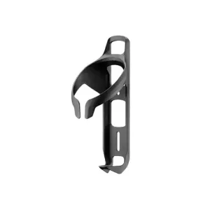 Тримач фляги Giant Propel Aero Down Tube