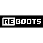 REBOOTS
