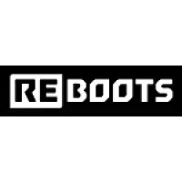 REBOOTS