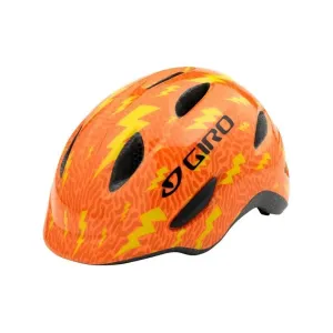 Шлем вел Giro Scamp
