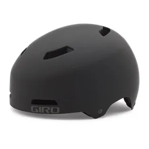 Шлем вел Giro Dime FS
