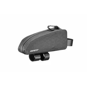 Сумка на раму Giant H2Pro Top Tube Bag 0.8л черн