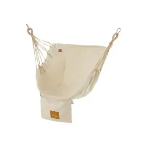 Кресло подвесное Naturehike NH22DC003