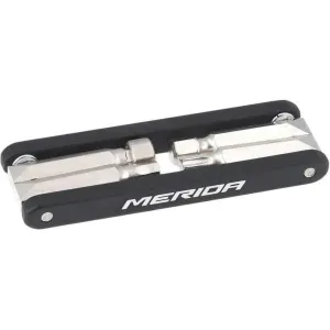 Мультитул MERIDA MINITOOL 5-IN-1