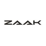 ZAAK