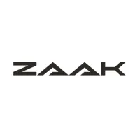 ZAAK
