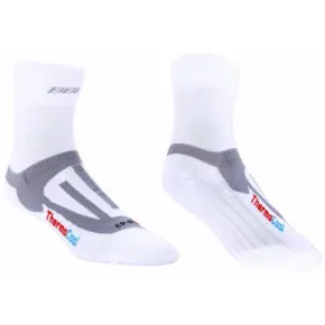 Шкарпетки ВВВ BSO-04 ErgoFeet 