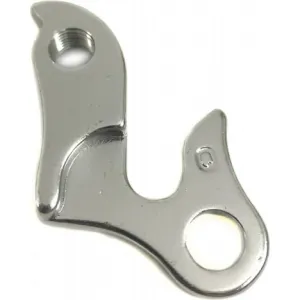 Крюк на раму Kinetic STORM