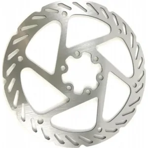 Ротор YINXING DISC під 6 болтів