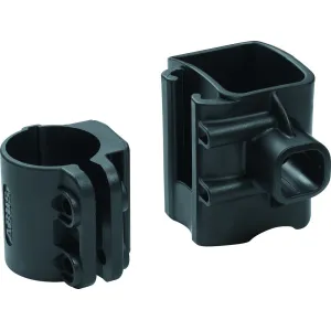 Кріплення велозамка ABUS USH для 460/470 GRANIT X-Plus
