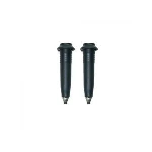 Наконечники для палиць Gabel 05/15+08/15 Vario Fit+Carbide
