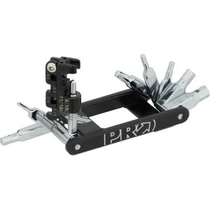 Мультитул PRO Mini 13 функцій Мультитул PRO Mini 13 функцій