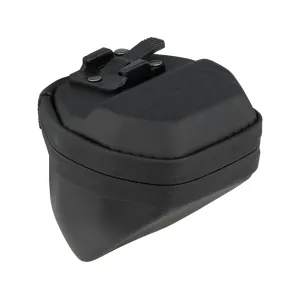 Сумка PRO для установки на флягодержатель Pro Smart