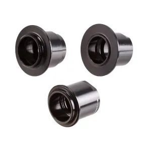 Адаптер втулки RaceFace END CAP.REAR.TRACE.10D.12X142/148