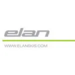 Elan