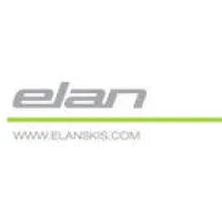Elan