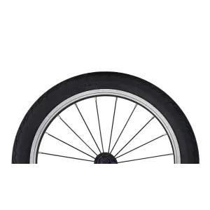 Покрышка детская Giant ARX 16"